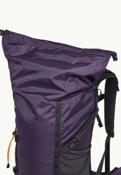 Sale Cyrox Shape 30 S-l Wanderrucksäcke