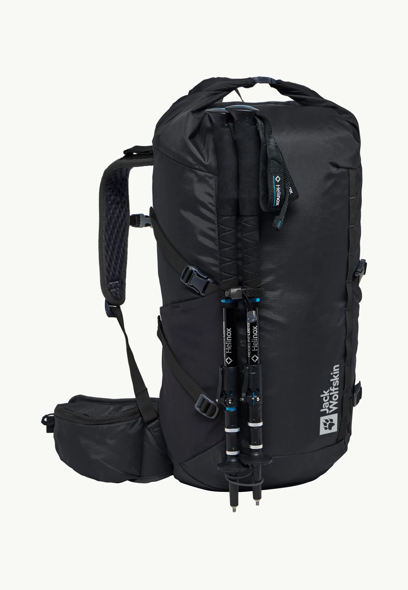 Sale Cyrox Shape 30 S-l Wanderrucksäcke