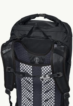 Sale Cyrox Shape 30 S-l Wanderrucksäcke