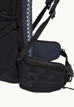 Sale Cyrox Shape 30 S-l Wanderrucksäcke