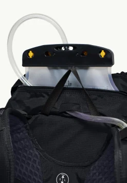 Sale Cyrox Shape 30 S-l Wanderrucksäcke