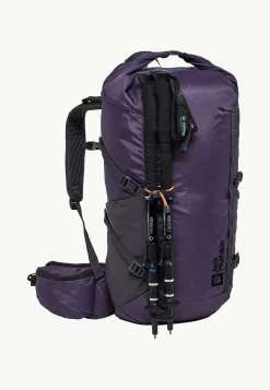 Sale Cyrox Shape 30 S-l Wanderrucksäcke