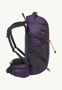 Sale Cyrox Shape 30 S-l Wanderrucksäcke