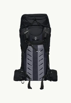 Best Cyrox Shape 35 S-l Wanderrucksäcke