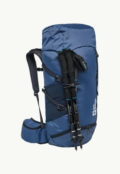 Best Cyrox Shape 35 S-l Wanderrucksäcke