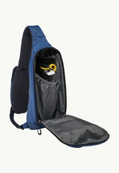 New Cyrox Sling Umhängetaschen