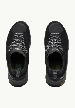 Outlet Cyrox Texapore Low M Herren Multifunktionsschuhe|Wasserdichte Schuhe