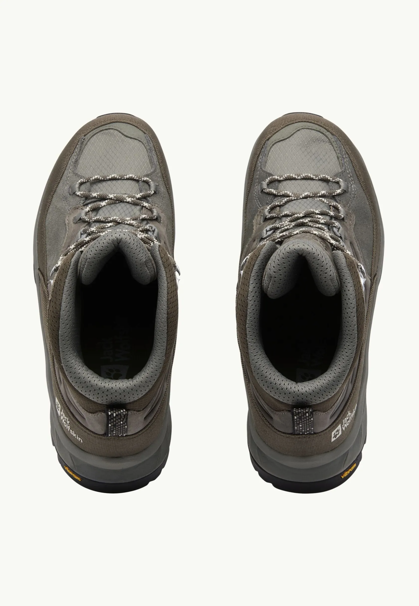 Discount Cyrox Texapore Mid M Herren Multifunktionsschuhe|Wasserdichte Schuhe