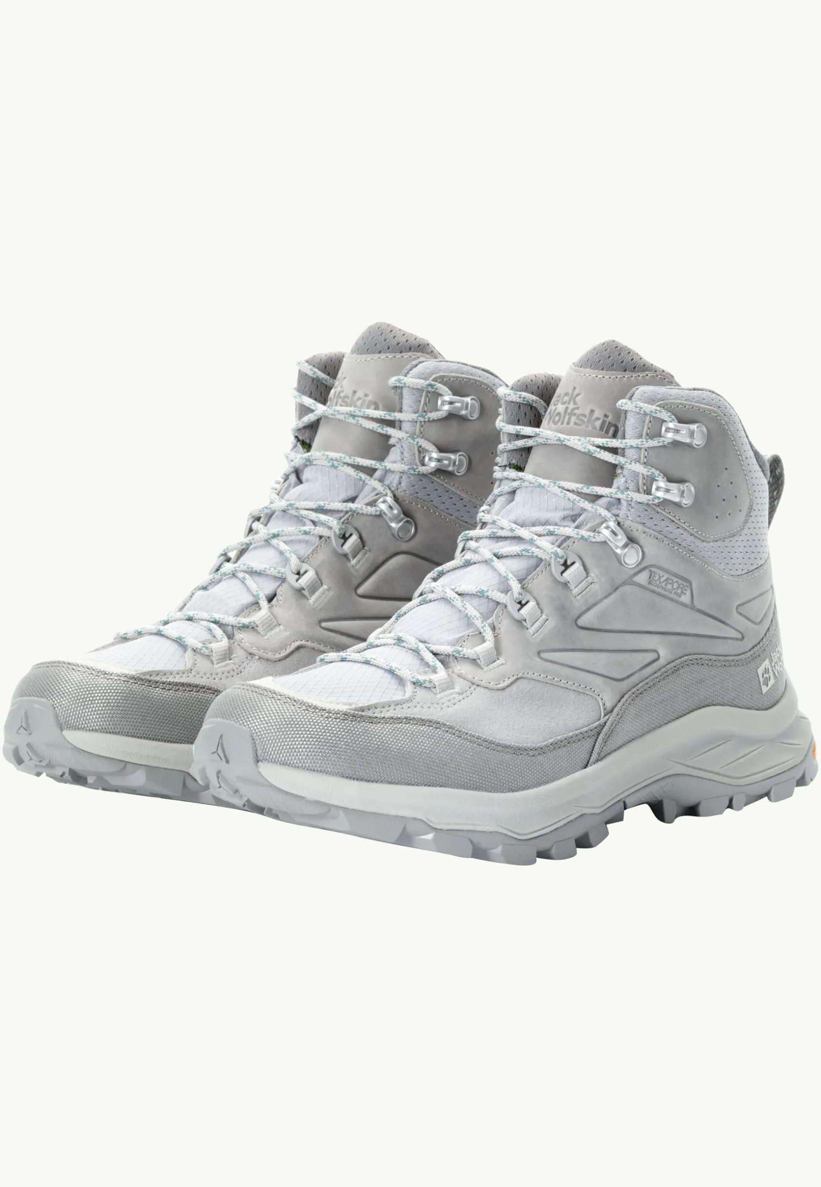 Discount Cyrox Texapore Mid M Herren Multifunktionsschuhe|Wasserdichte Schuhe