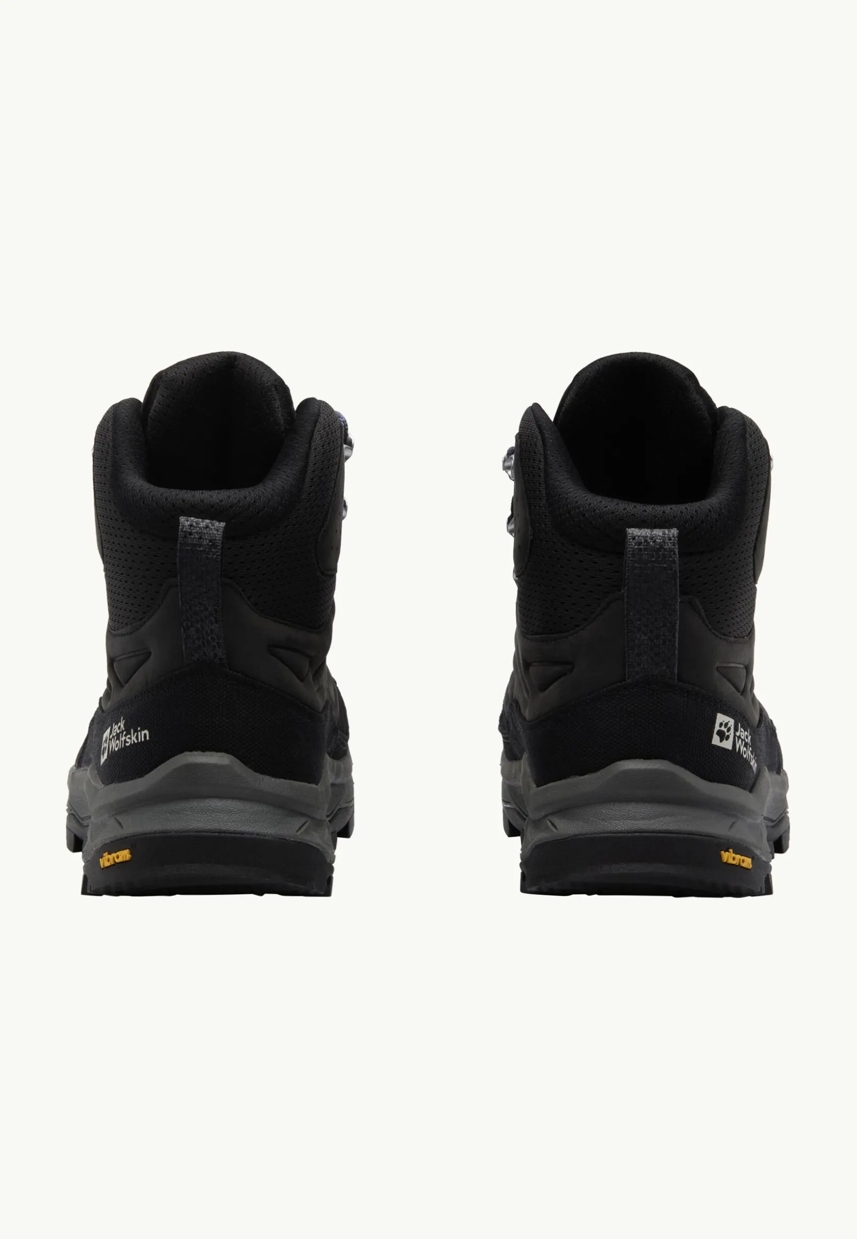 Discount Cyrox Texapore Mid M Herren Multifunktionsschuhe|Wasserdichte Schuhe