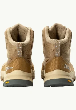 Discount Cyrox Texapore Mid M Herren Multifunktionsschuhe|Wasserdichte Schuhe