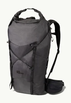 Sale 3d Aerorise 30 Wanderrucksäcke