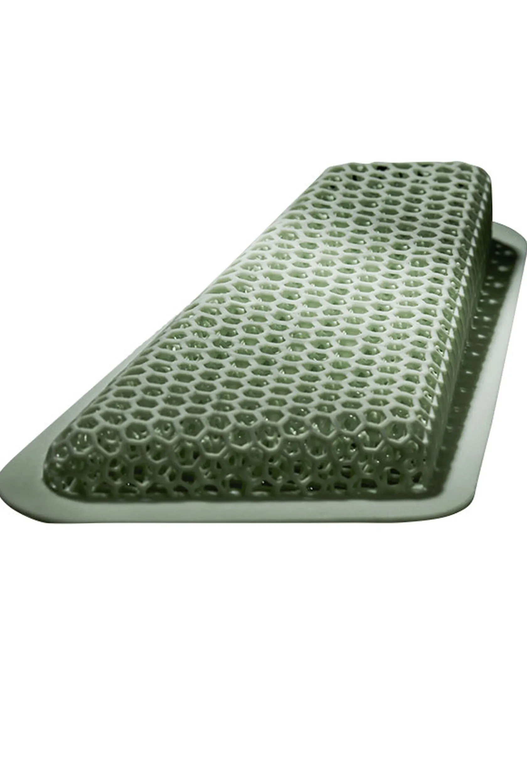 Clearance 3d Aerorise 20 Wanderrucksäcke