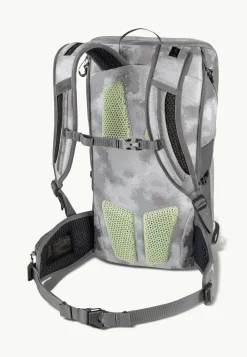 Clearance 3d Aerorise 20 Wanderrucksäcke