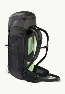 Best 3d Aerorise 40 Wanderrucksäcke