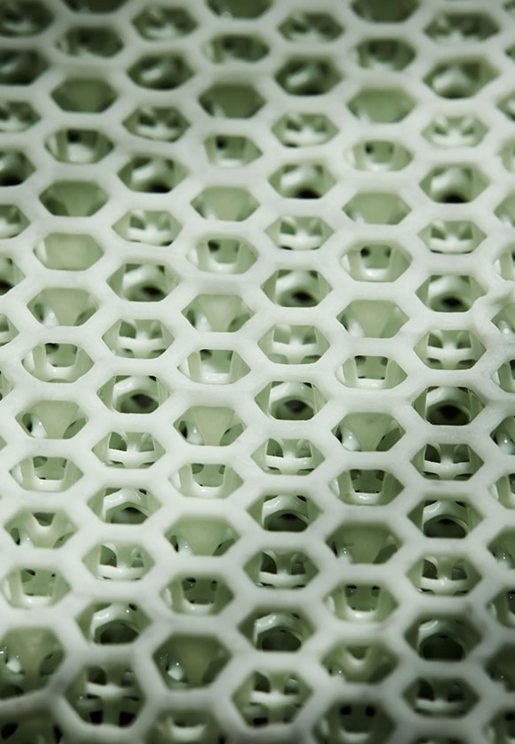 Best 3d Aerorise 40 Wanderrucksäcke