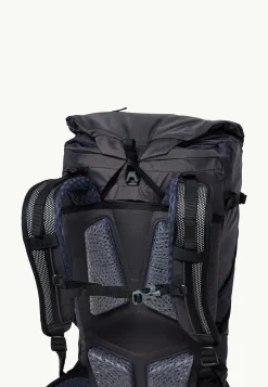 Discount 3d Prelight Rise 35 Leichte Rucksäcke|Wanderrucksäcke
