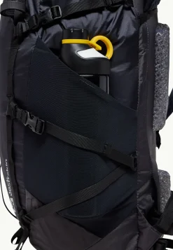 Discount 3d Prelight Rise 35 Leichte Rucksäcke|Wanderrucksäcke