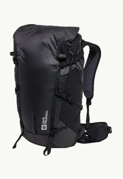Discount 3d Prelight Rise 35 Leichte Rucksäcke|Wanderrucksäcke