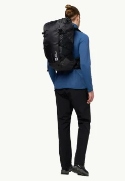 Discount 3d Prelight Rise 35 Leichte Rucksäcke|Wanderrucksäcke