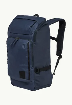 Outlet Dachsberg Laptop-Rucksäcke Und Schulrucksäcke|Tagesrucksäcke