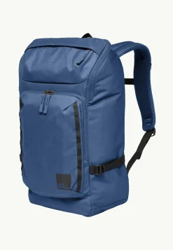 Outlet Dachsberg Laptop-Rucksäcke Und Schulrucksäcke|Tagesrucksäcke