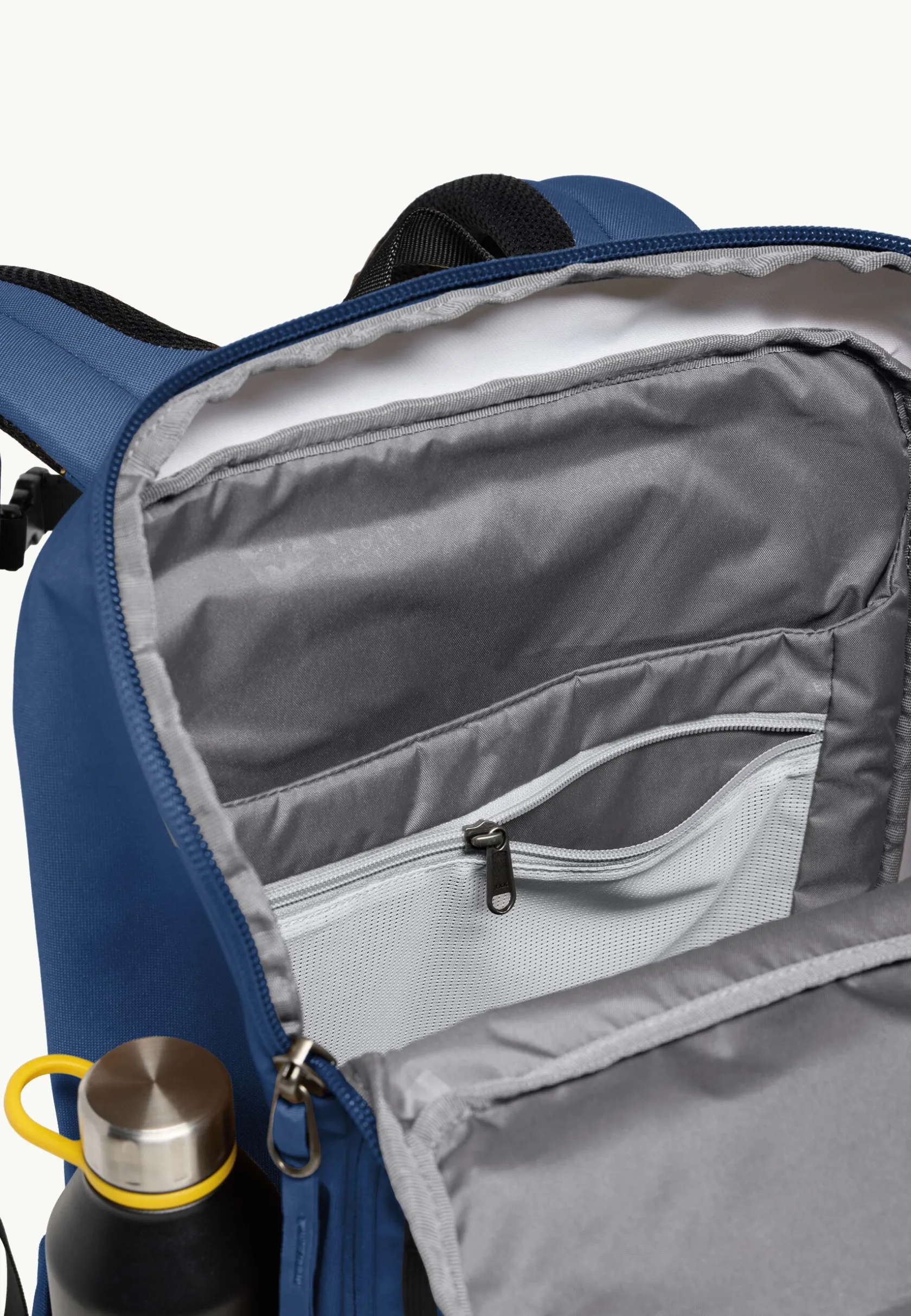 Outlet Dachsberg Laptop-Rucksäcke Und Schulrucksäcke|Tagesrucksäcke