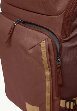 Outlet Dachsberg Laptop-Rucksäcke Und Schulrucksäcke|Tagesrucksäcke
