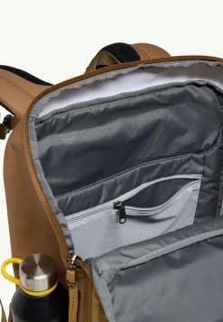 Outlet Dachsberg Laptop-Rucksäcke Und Schulrucksäcke|Tagesrucksäcke