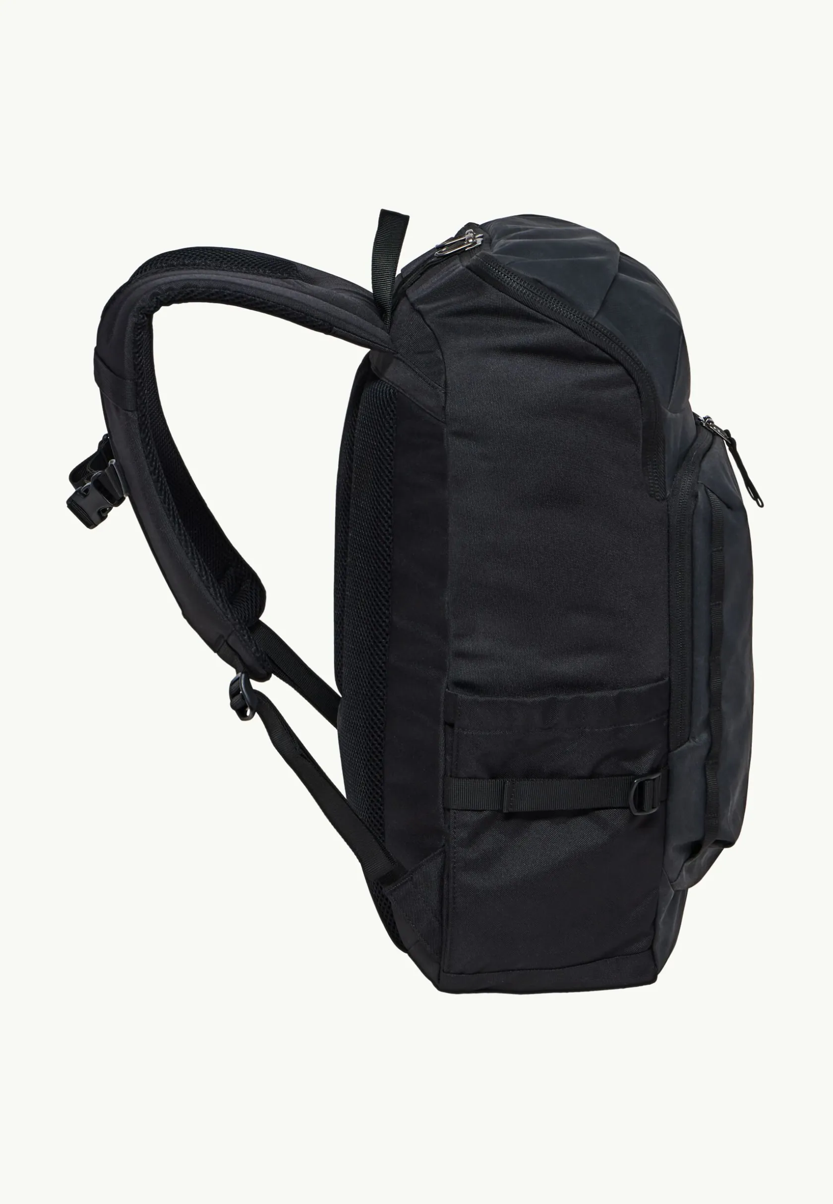Outlet Dachsberg Laptop-Rucksäcke Und Schulrucksäcke|Tagesrucksäcke
