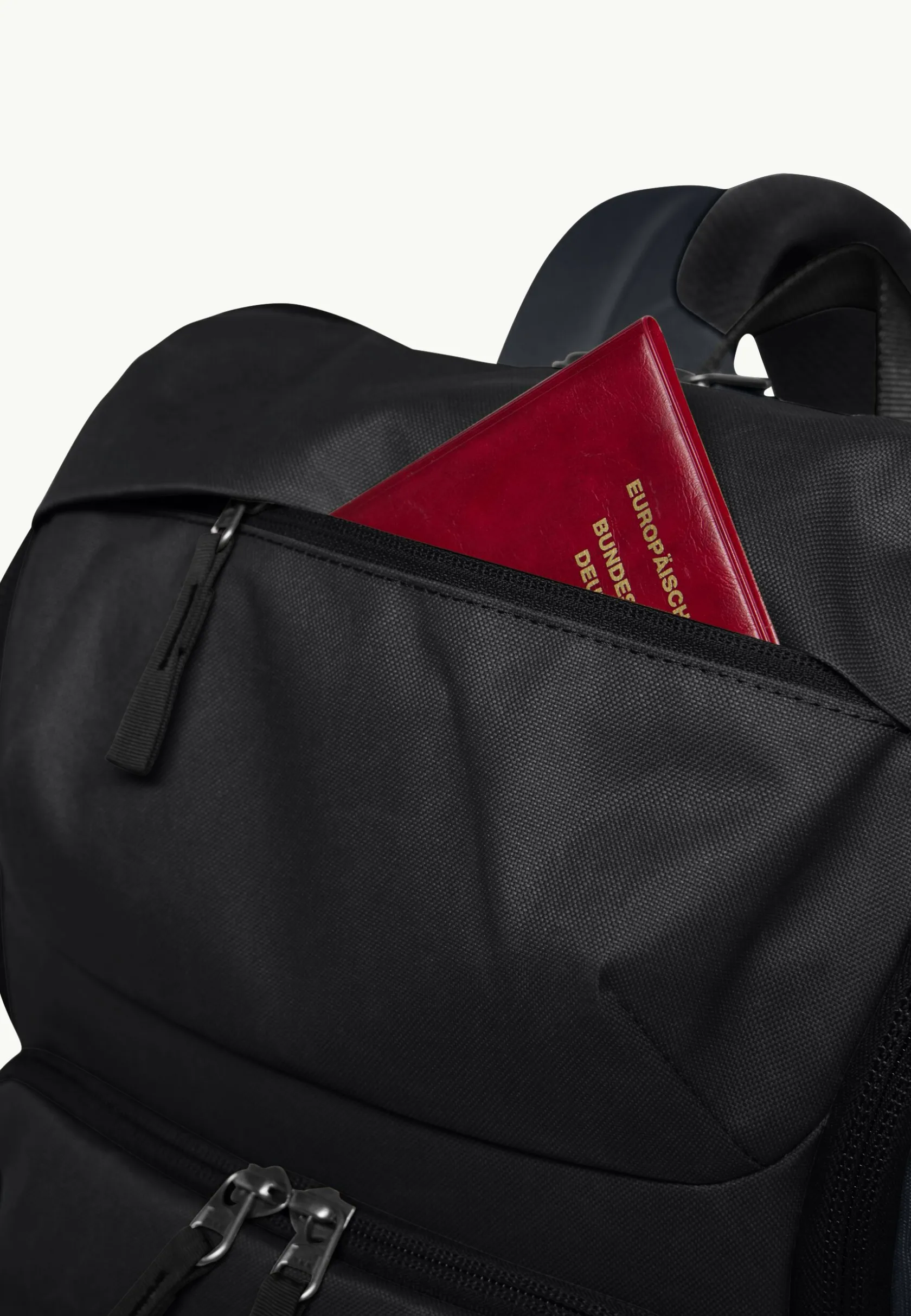 Outlet Dachsberg Laptop-Rucksäcke Und Schulrucksäcke|Tagesrucksäcke