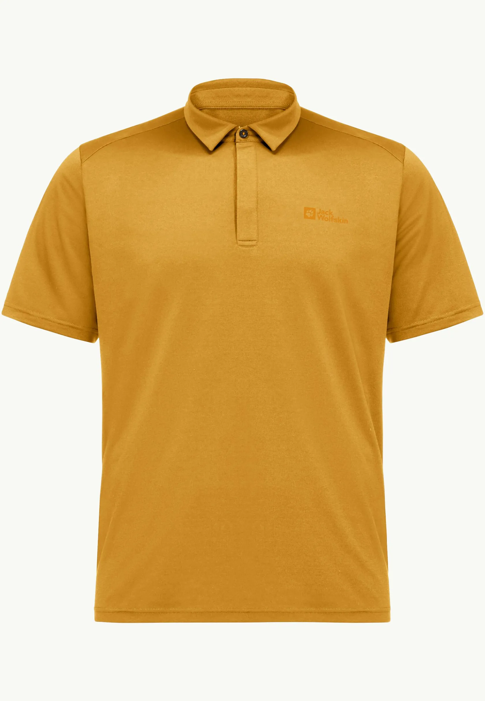 Discount Delgami Polo M Herren Poloshirts|Funktionsshirts
