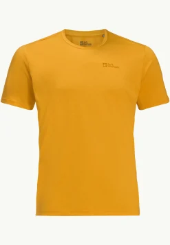 New Delgami S|s M Herren Funktionsshirts|T-Shirts & Longsleeves