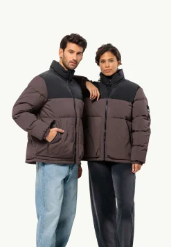 Sale Dellbrueck Jkt Damen Übergangsjacken|Isolationsjacken