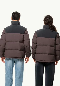 Sale Dellbrueck Jkt Damen Übergangsjacken|Isolationsjacken