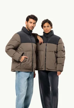 Sale Dellbrueck Jkt Damen Übergangsjacken|Isolationsjacken
