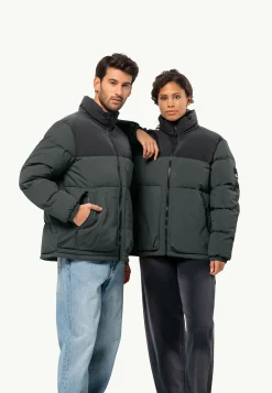 Sale Dellbrueck Jkt Damen Übergangsjacken|Isolationsjacken