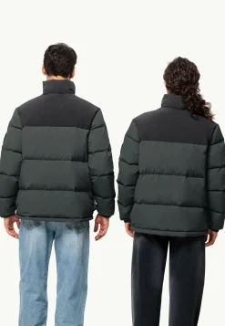 Sale Dellbrueck Jkt Damen Übergangsjacken|Isolationsjacken