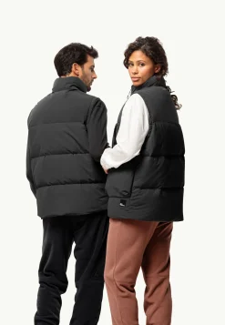 Sale Dellbrueck Vest Damen Westen|Übergangsjacken