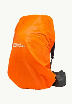 Clearance Denali 65|10 Men Trekkingrucksäcke|Wanderrucksäcke