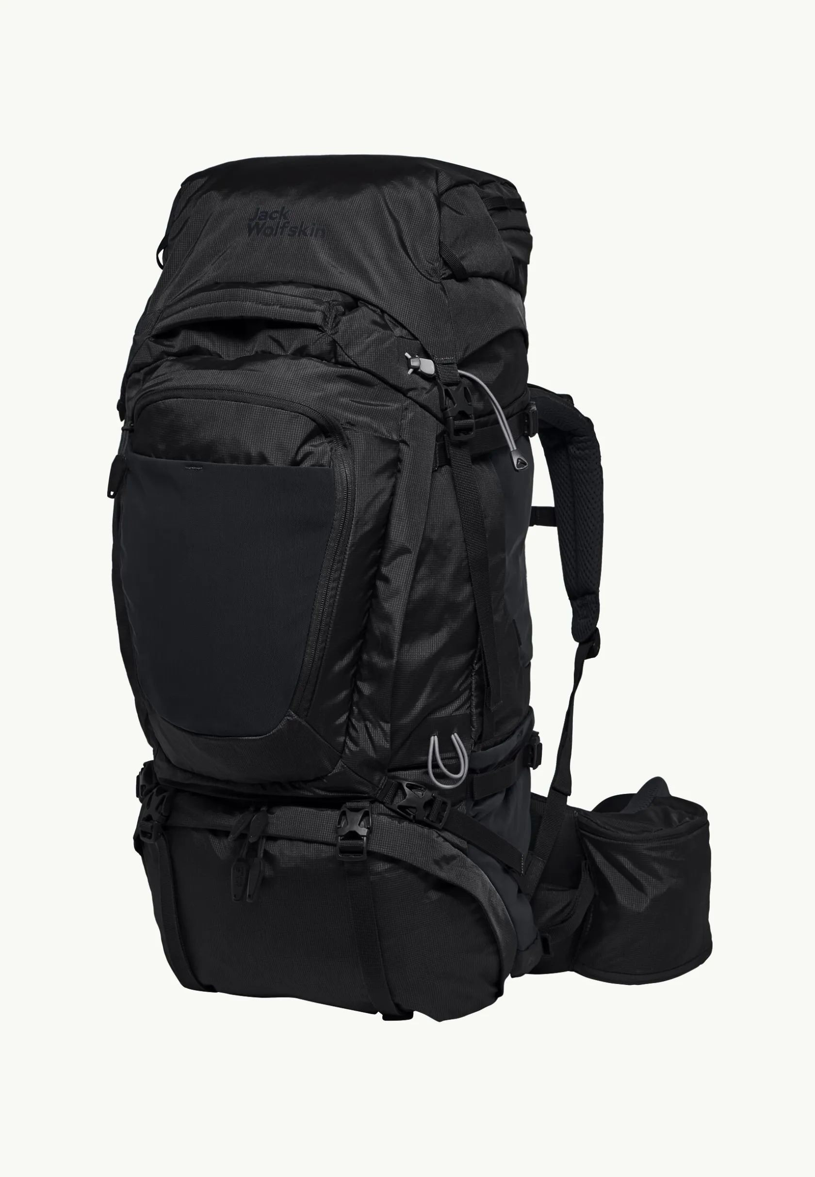 Clearance Denali 65|10 Men Trekkingrucksäcke|Wanderrucksäcke