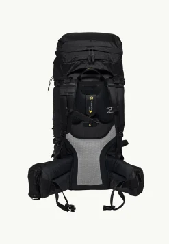 Clearance Denali 65|10 Men Trekkingrucksäcke|Wanderrucksäcke