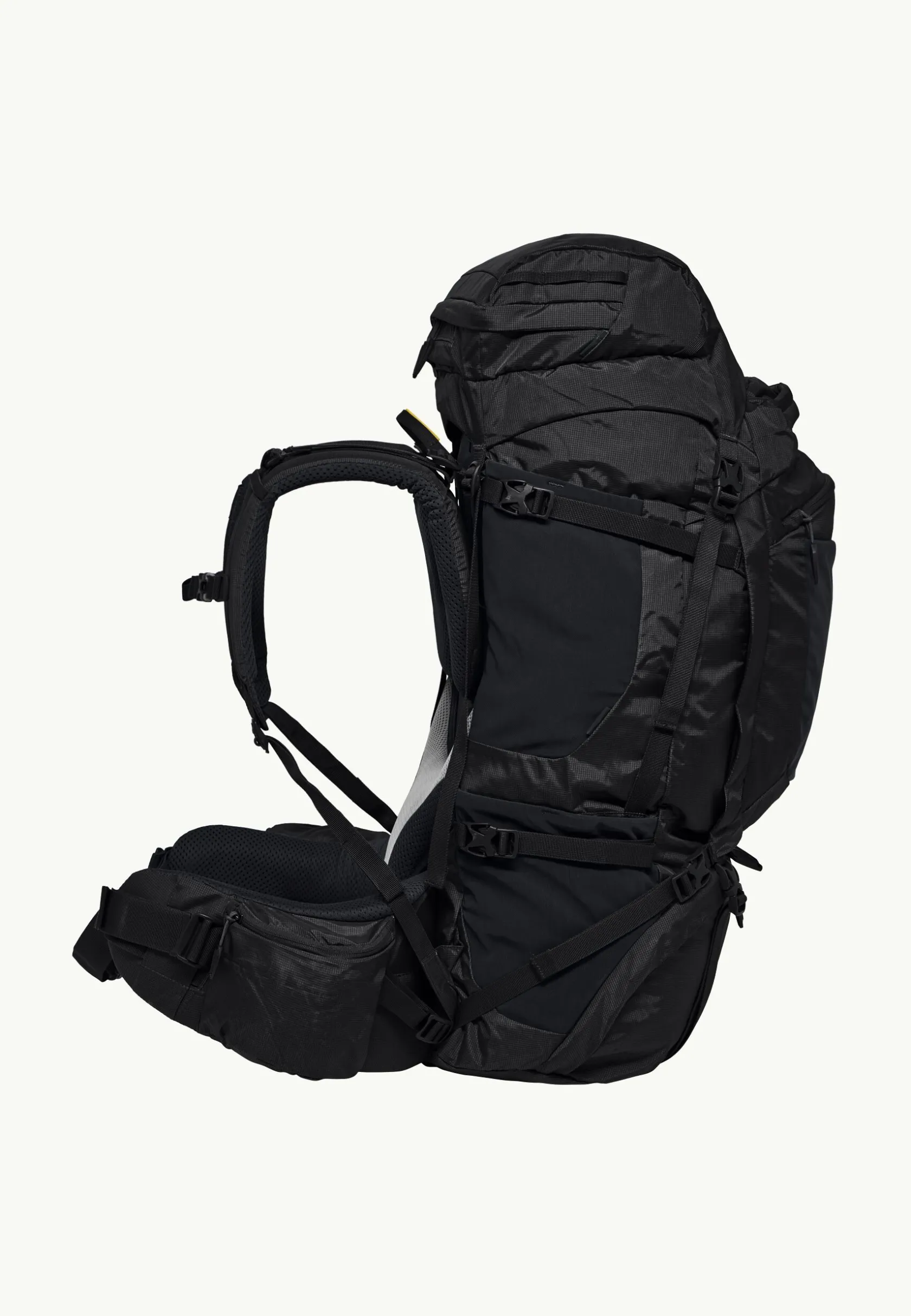 Clearance Denali 65|10 Men Trekkingrucksäcke|Wanderrucksäcke