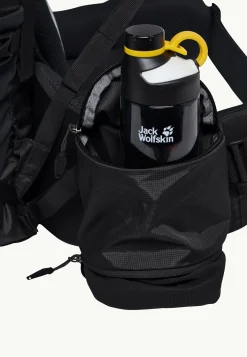Clearance Denali 65|10 Men Trekkingrucksäcke|Wanderrucksäcke
