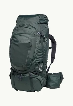 Outlet Denali 75|10 Men Trekkingrucksäcke|Wanderrucksäcke