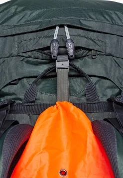 Outlet Denali 75|10 Men Trekkingrucksäcke|Wanderrucksäcke