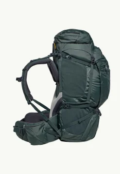 Outlet Denali 75|10 Men Trekkingrucksäcke|Wanderrucksäcke