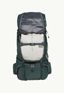 Outlet Denali 75|10 Men Trekkingrucksäcke|Wanderrucksäcke