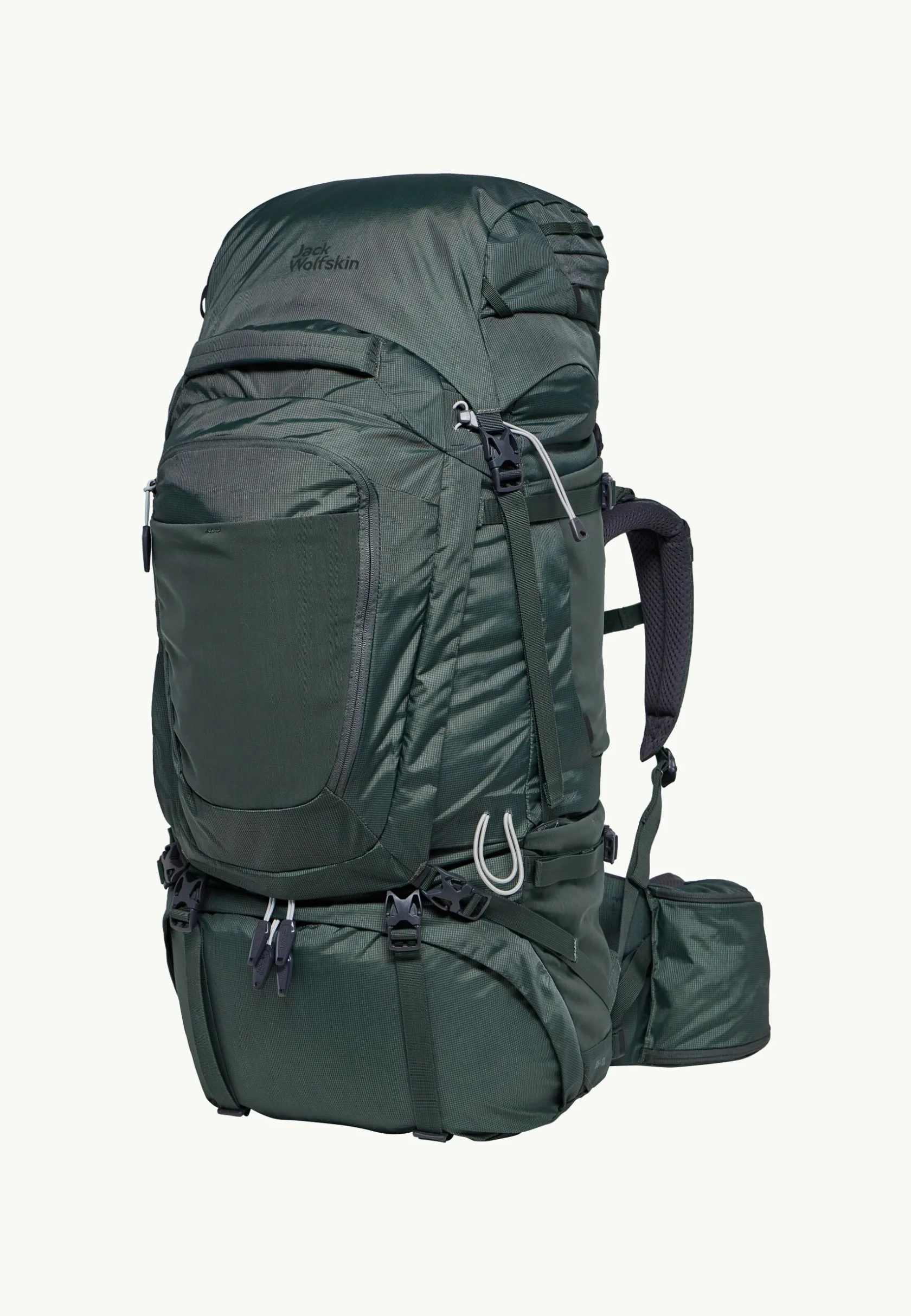Fashion Denali 65|10 Women Damen Damenrucksäcke|Trekkingrucksäcke