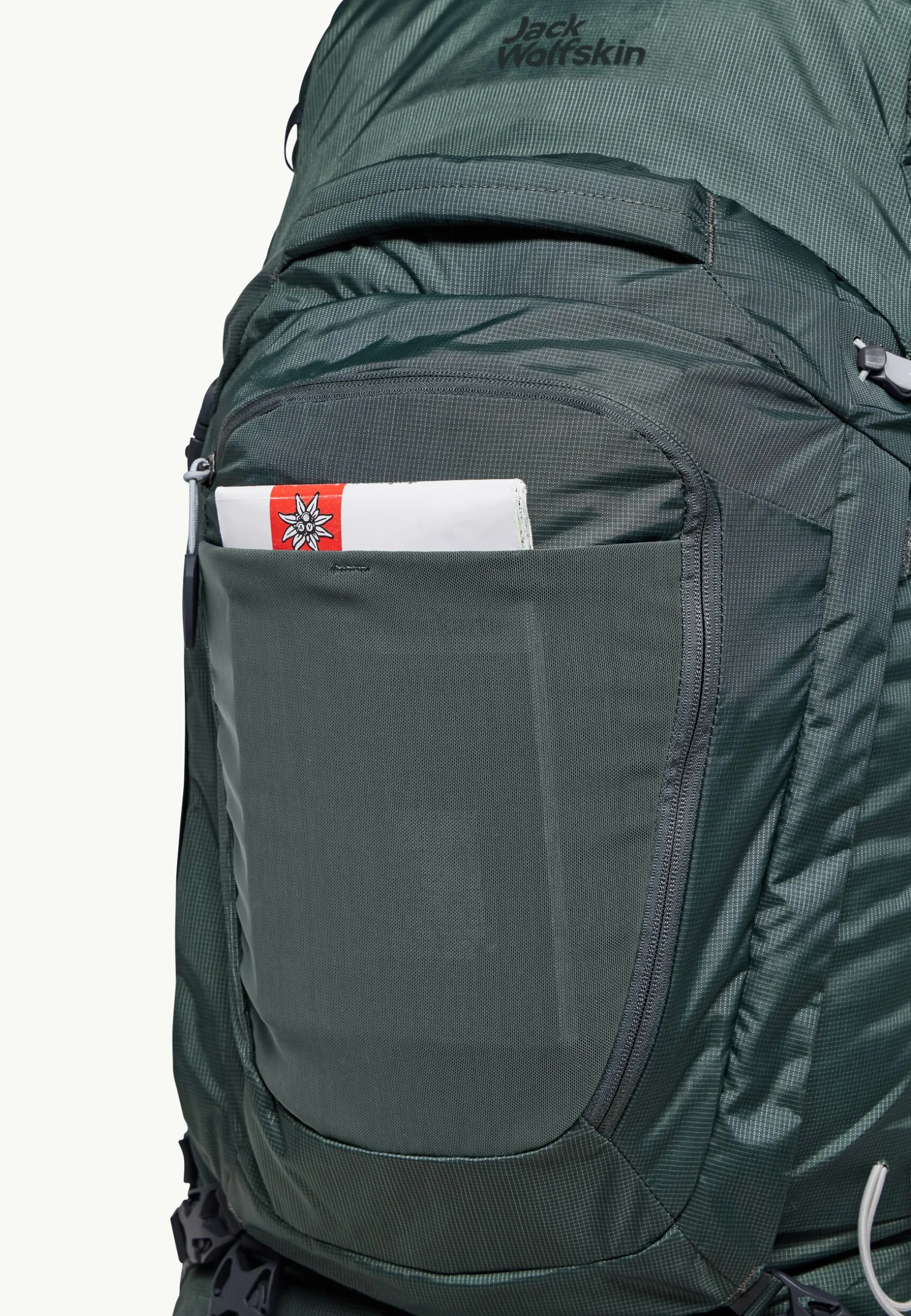 Fashion Denali 65|10 Women Damen Damenrucksäcke|Trekkingrucksäcke